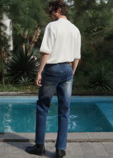 Letrend Hustle Jeans