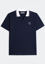 Letrend Navy Classic (Copy)