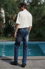 Letrend Hustle Jeans