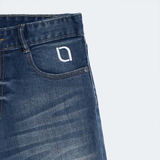 Letrend Hustle Jeans