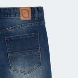 Letrend Hustle Jeans