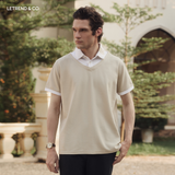 Letrend Smart Layer Polo
