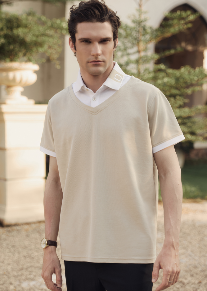 Letrend Smart Layer Polo
