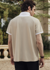 Letrend Smart Layer Polo