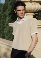Letrend Smart Layer Polo