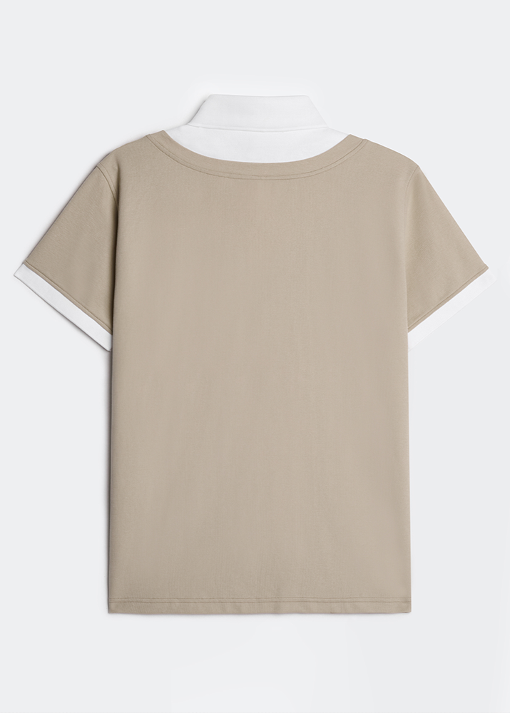 Letrend Smart Layer Polo