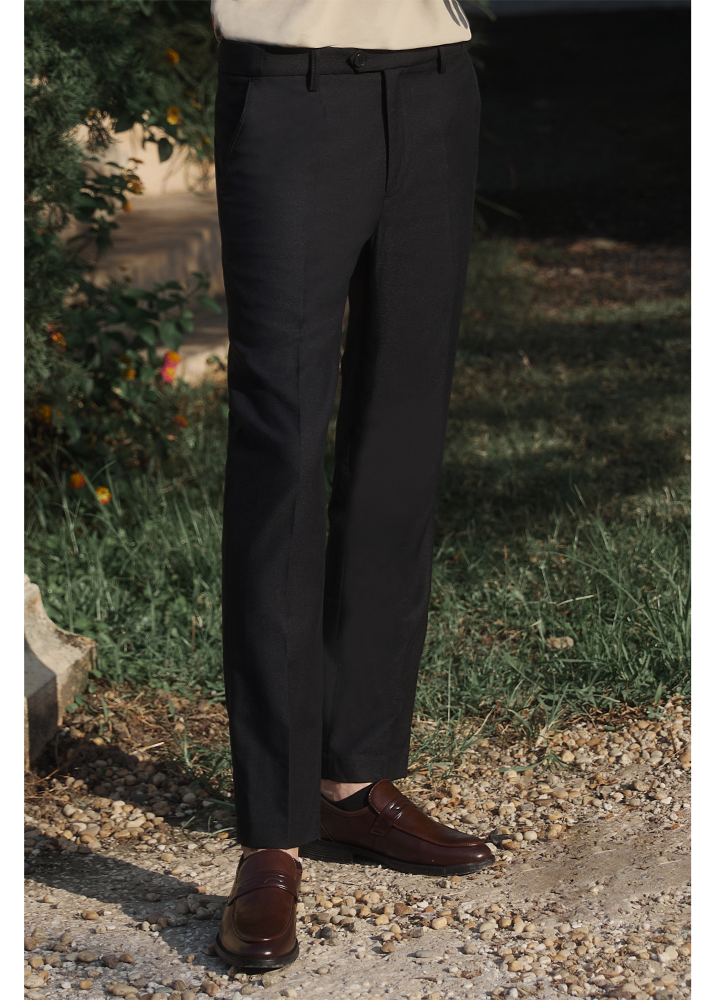 Letrend Sleek Trousers