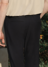 Letrend Sleek Trousers