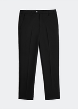Letrend Sleek Trousers
