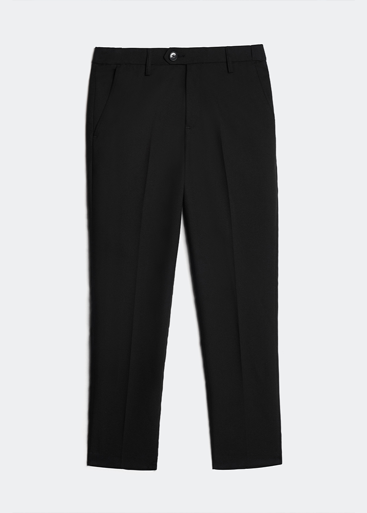 Letrend Sleek Trousers