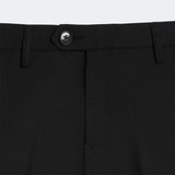 Letrend Sleek Trousers