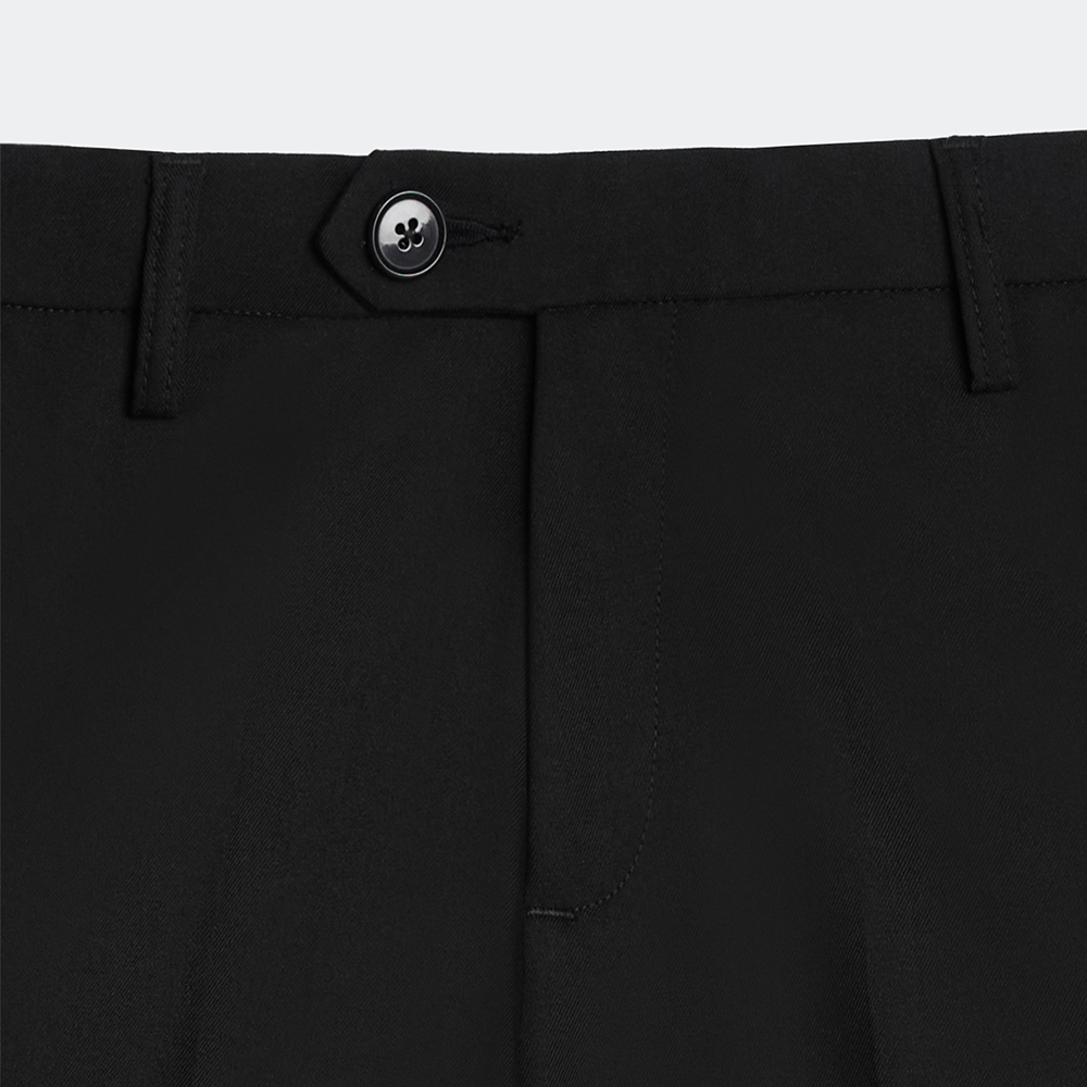 Letrend Sleek Trousers