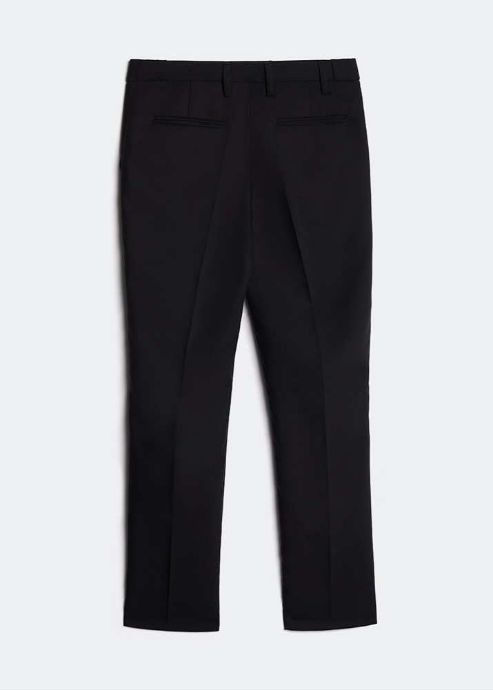Letrend Sleek Trousers