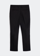 Letrend Sleek Trousers