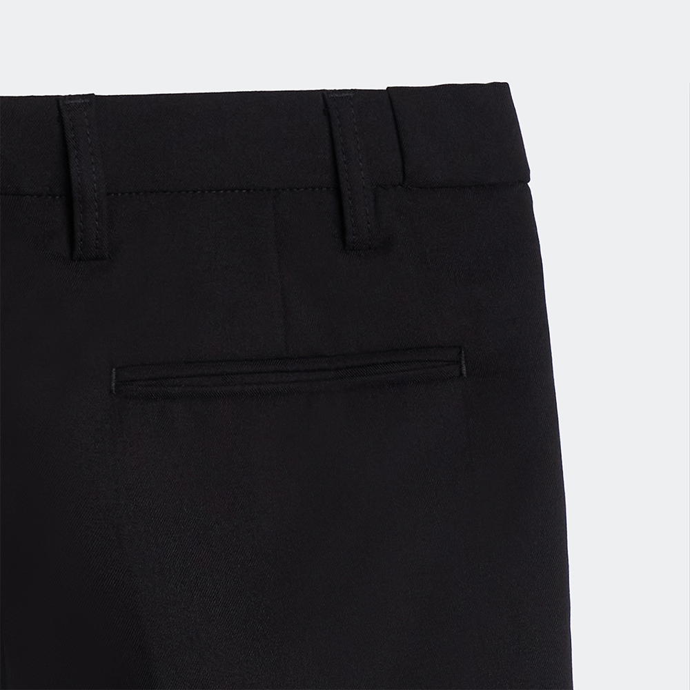Letrend Sleek Trousers