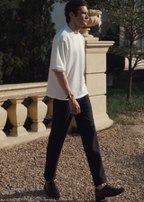 Letrend Hanoi Tee