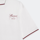 Letrend Hanoi Tee