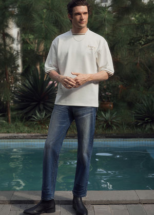 files/1000X1000_MTS25007_RFE_3_b3682a51-8d02-4580-8ee2-85e0fd5e1f96.png