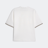 Letrend New York Tee