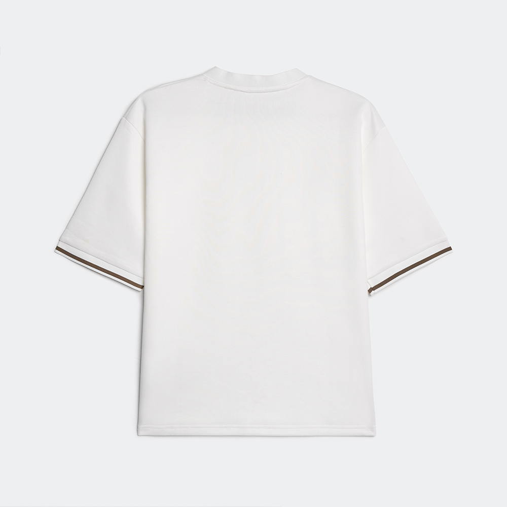 Letrend New York Tee
