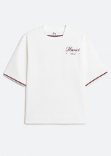 Letrend Hanoi Tee