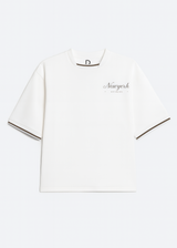 Letrend New York Tee