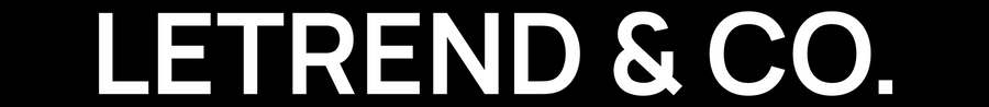 Letrendco.com.